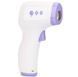 Бесконтактный инфракрасный термометр CK-T1503, медицинский термометр для детей 66219/9 фото 4