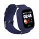 Детские умные смарт часы Smart Baby Watch Q90s GPS Распродажа CG06 PR5 50211/5 фото 2
