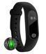 Фитнес Браслет Smart Mi Band M2 CG06 PR3 67000/00 фото 3
