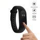 Фитнес Браслет Smart Mi Band M2 CG06 PR3 67000/00 фото 4