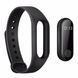 Фитнес Браслет Smart Mi Band M2 CG06 PR3 67000/00 фото 2