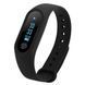 Фитнес Браслет Smart Mi Band M2 CG06 PR3 67000/00 фото 1