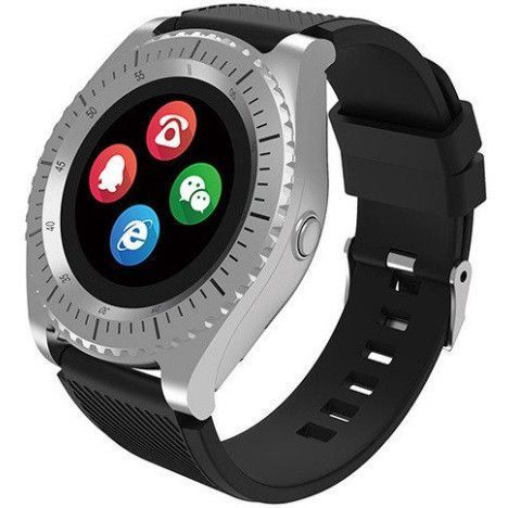 Наручные часы Smart Z3 CG06 PR4 61057 фото