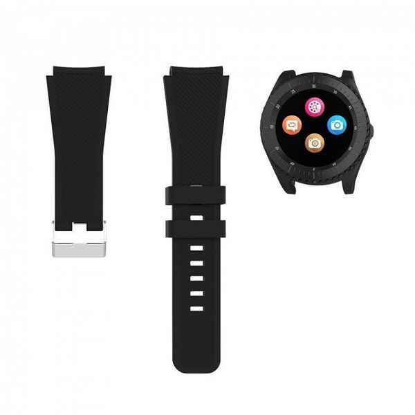 Наручные часы Smart Z3 CG06 PR4 61057 фото