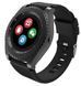 Наручные часы Smart Z3 CG06 PR4 61057 фото 1