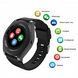 Наручные часы Smart Z3 CG06 PR4 61057 фото 5