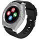 Наручные часы Smart Z3 CG06 PR4 61057 фото 2