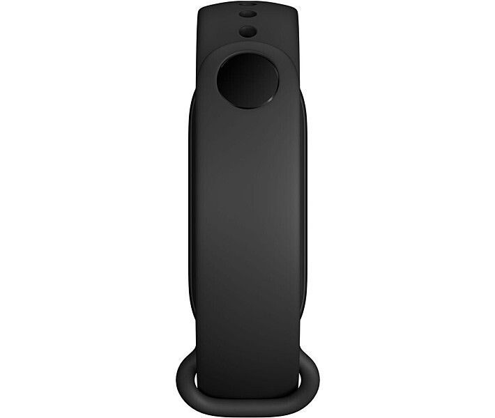 Фітнес браслет М6 Smart Band 6 Розумний годинник, Тиск, Пульс, Рівень кисню, Лічильник кроків, Сон 61100/40 фото