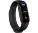 Фітнес браслет М6 Smart Band 6 Розумний годинник, Тиск, Пульс, Рівень кисню, Лічильник кроків, Сон 61100/40 фото 3