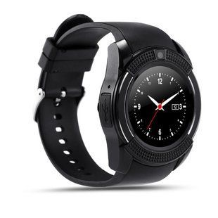 Умные часы Smart V8 11847/5 фото