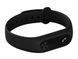 Смарт браслет фитнес трекер MI2 CG06 PR2 61076/00 фото 1