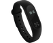 Смарт браслет фитнес трекер MI2 CG06 PR2 61076/00 фото 2