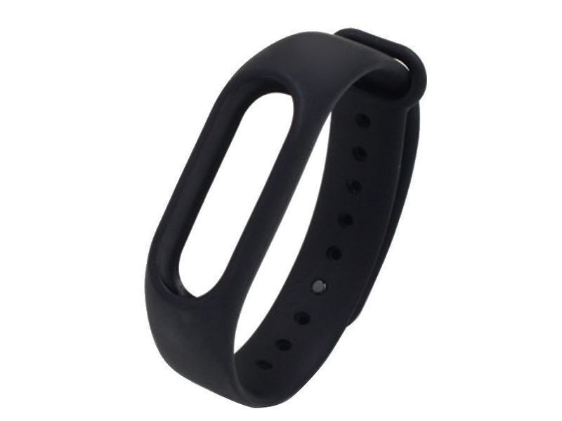 Смарт браслет фитнес трекер MI2 CG06 PR2 61076/00 фото