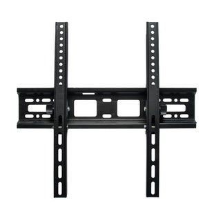 Кронштейн HT002 для телевізора (32"-55") &bull; Настінне кріплення з нахилом до +15/-5&deg; 55761/34 фото